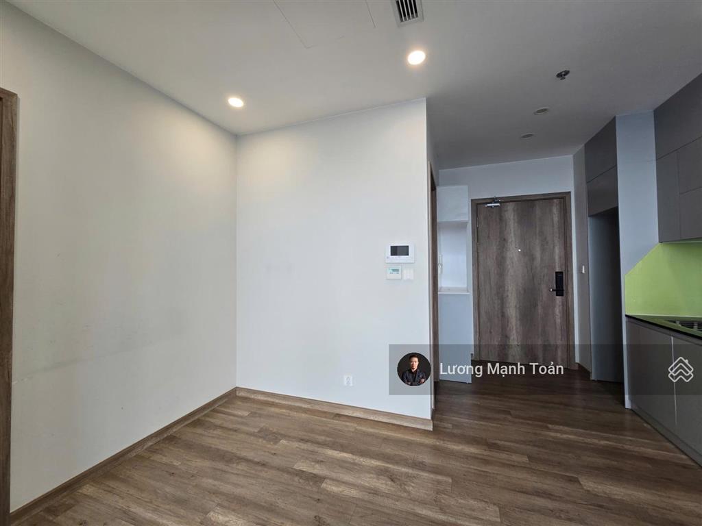 Bán gấp căn hộ 2pn tại swan lake onsen residences ecopark hưng yên dt58m2 view sông hồng giá tốt