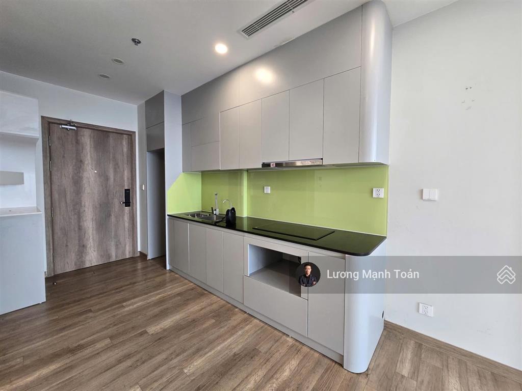 Bán gấp căn hộ 2pn tại swan lake onsen residences ecopark hưng yên dt58m2 view sông hồng giá tốt
