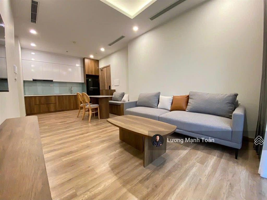 Bán căn hộ 2pn2wc 65m2 swan lake onsen residences view hồ thiên nga full nội thất hướng mát