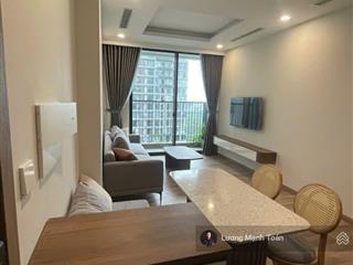 Bán căn hộ 2pn2wc 65m2 swan lake onsen residences view hồ thiên nga full nội thất hướng mát