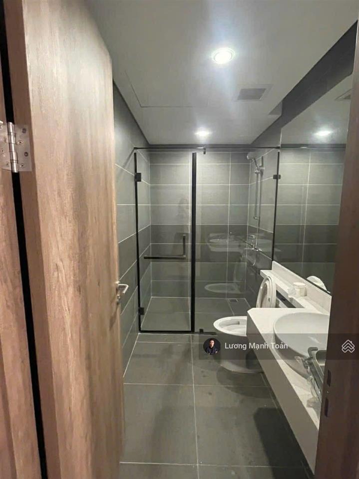 Bán căn hộ 2pn2wc 65m2 swan lake onsen residences view hồ thiên nga full nội thất hướng mát