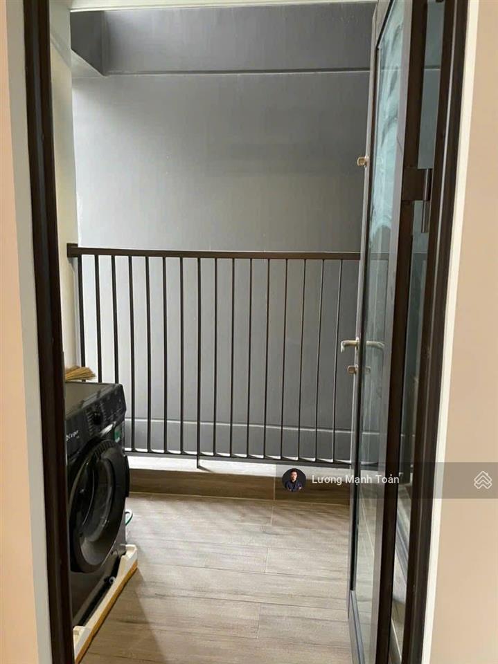 Bán căn hộ 2pn2wc 65m2 swan lake onsen residences view hồ thiên nga full nội thất hướng mát