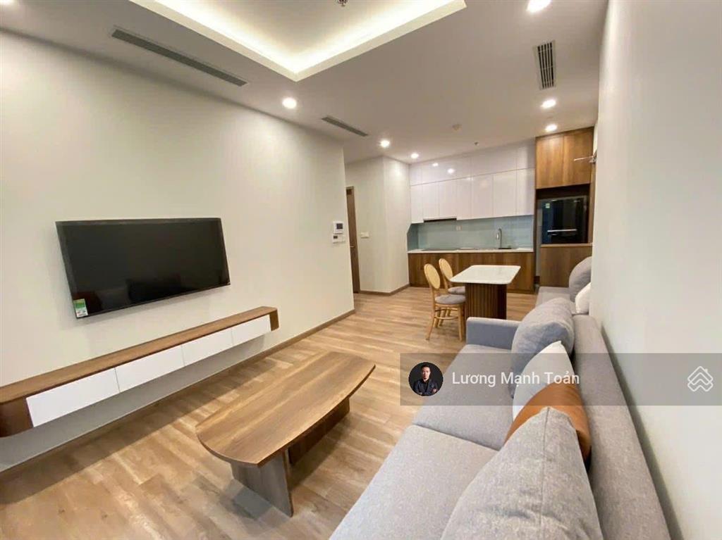 Bán căn hộ 2pn2wc 65m2 swan lake onsen residences view hồ thiên nga full nội thất hướng mát