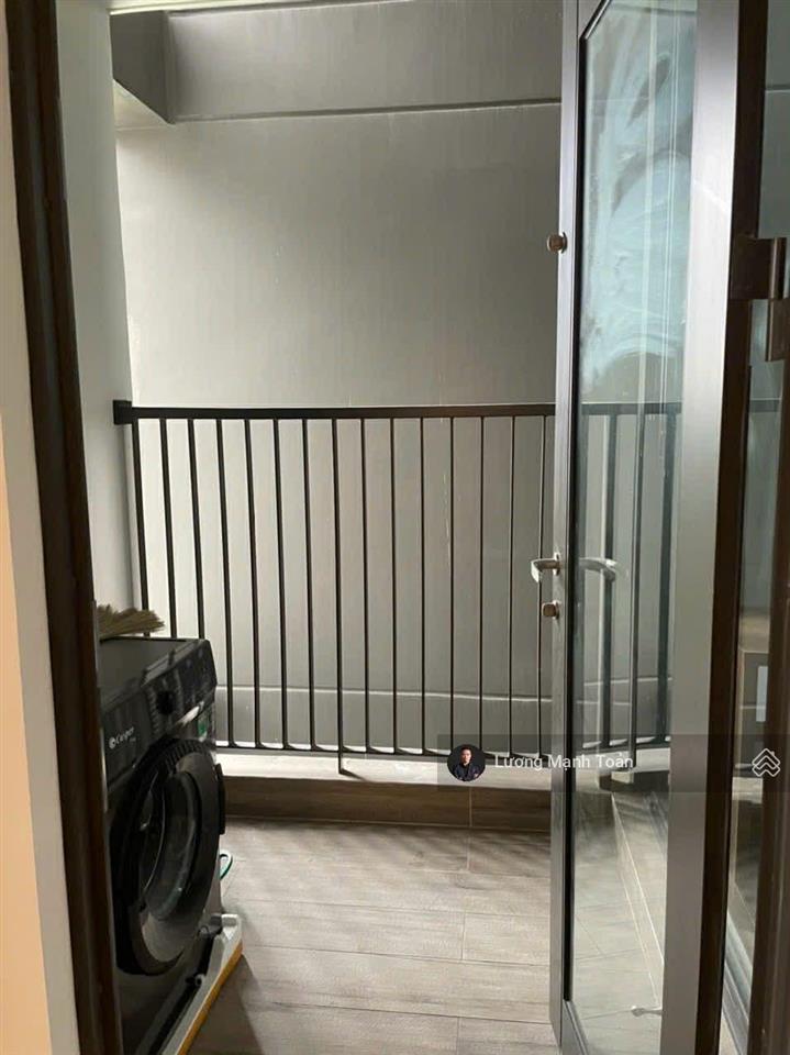 Bán căn hộ 2pn2wc 65m2 swan lake onsen residences view hồ thiên nga full nội thất hướng mát