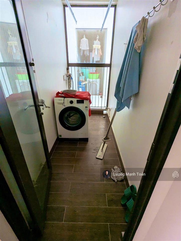 Bán chung cư cao cấp full nội thất toà sky oasis ecopark hưng yên dt84m2 3pn2wc có thể ở được ngay