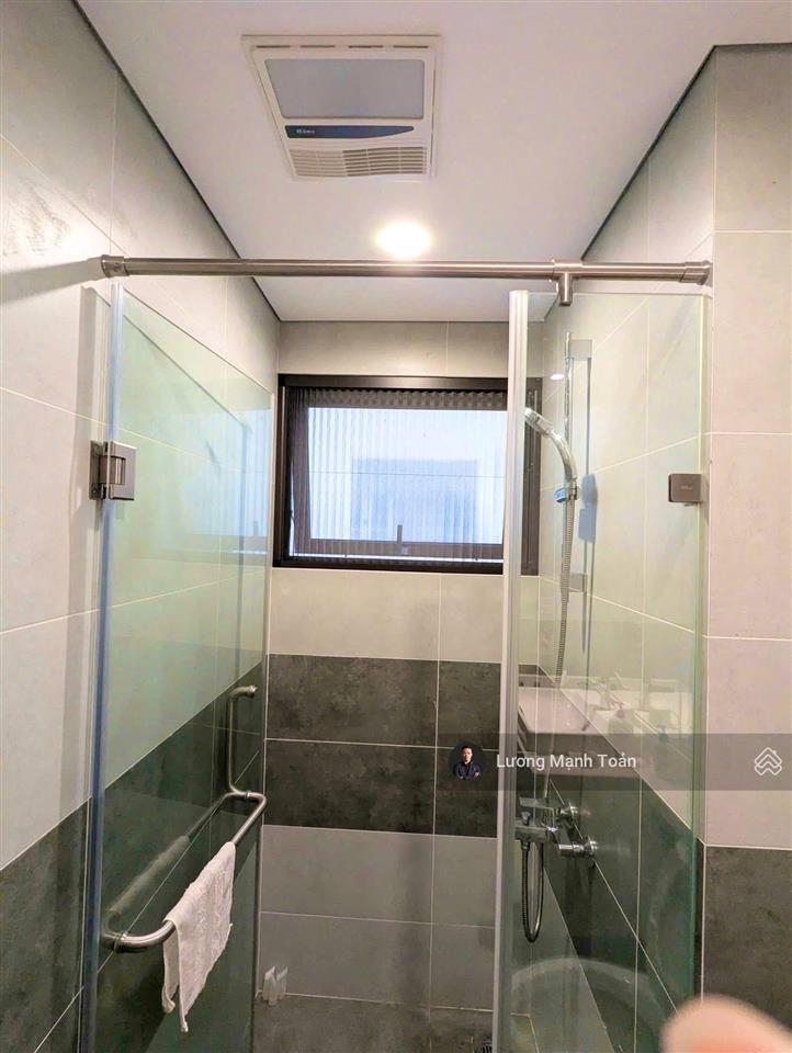 Bán chung cư cao cấp full nội thất toà sky oasis ecopark hưng yên dt84m2 3pn2wc có thể ở được ngay