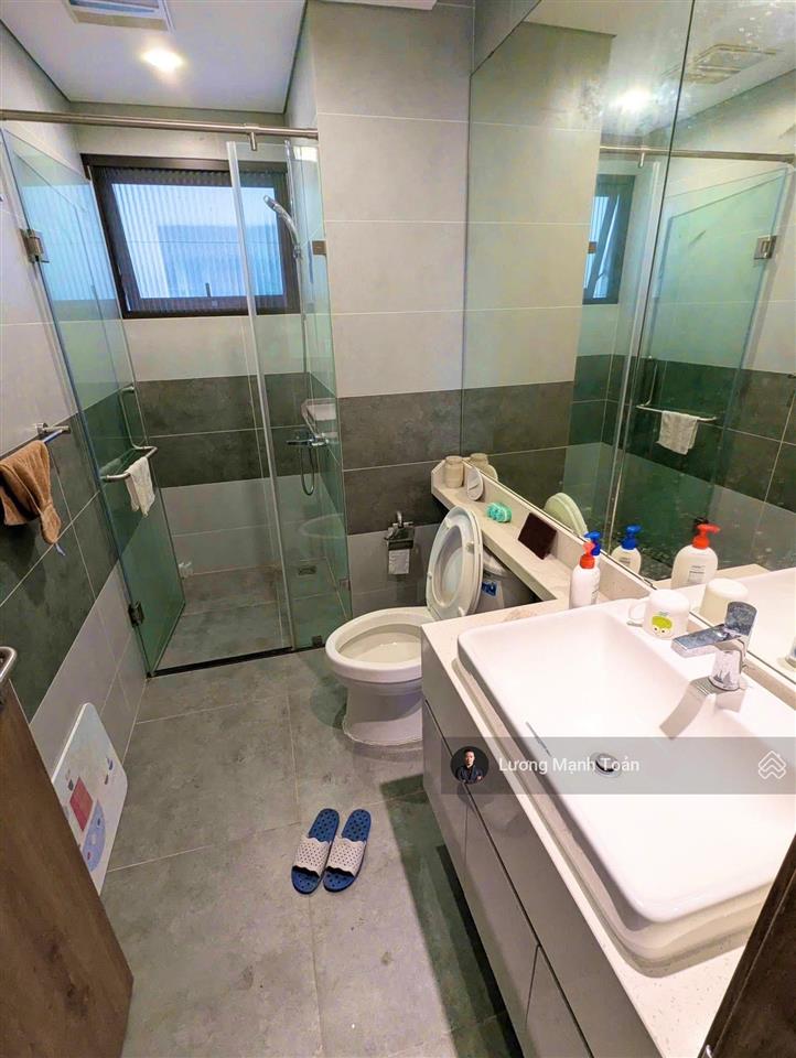 Bán chung cư cao cấp full nội thất toà sky oasis ecopark hưng yên dt84m2 3pn2wc có thể ở được ngay