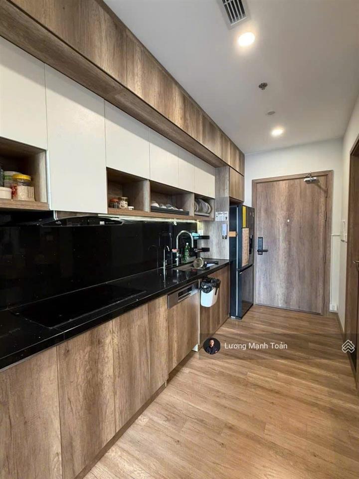 Căn hộ 3pn 2wc dt 90m2 tại swan lake onsen residences ecopark hưng yên giá siêu hời tầng cao thoáng