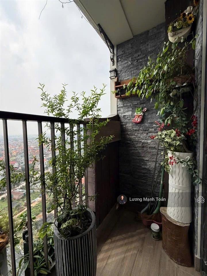 Căn hộ 3pn 2wc dt 90m2 tại swan lake onsen residences ecopark hưng yên giá siêu hời tầng cao thoáng
