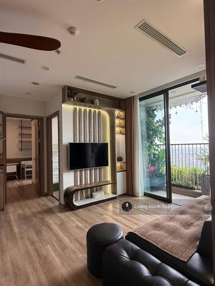 Căn hộ 3pn 2wc dt 90m2 tại swan lake onsen residences ecopark hưng yên giá siêu hời tầng cao thoáng