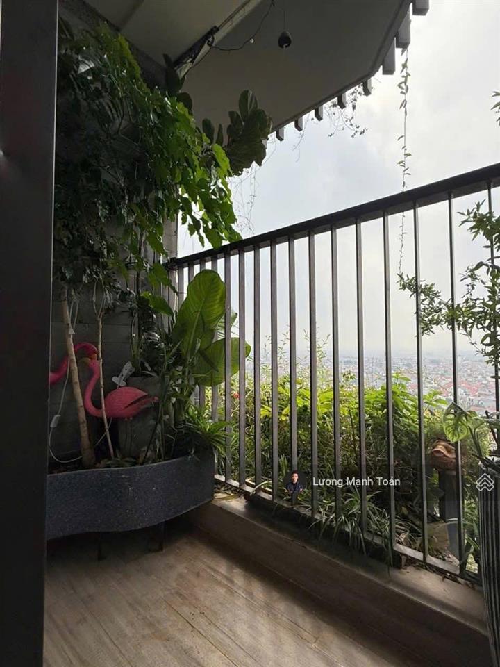 Căn hộ 3pn 2wc dt 90m2 tại swan lake onsen residences ecopark hưng yên giá siêu hời tầng cao thoáng