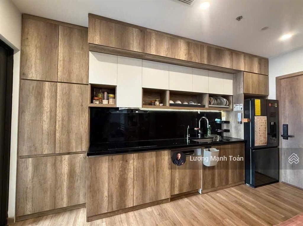 Căn hộ 3pn 2wc dt 90m2 tại swan lake onsen residences ecopark hưng yên giá siêu hời tầng cao thoáng