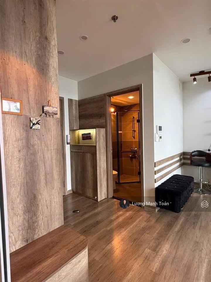 Căn hộ 3pn 2wc dt 90m2 tại swan lake onsen residences ecopark hưng yên giá siêu hời tầng cao thoáng