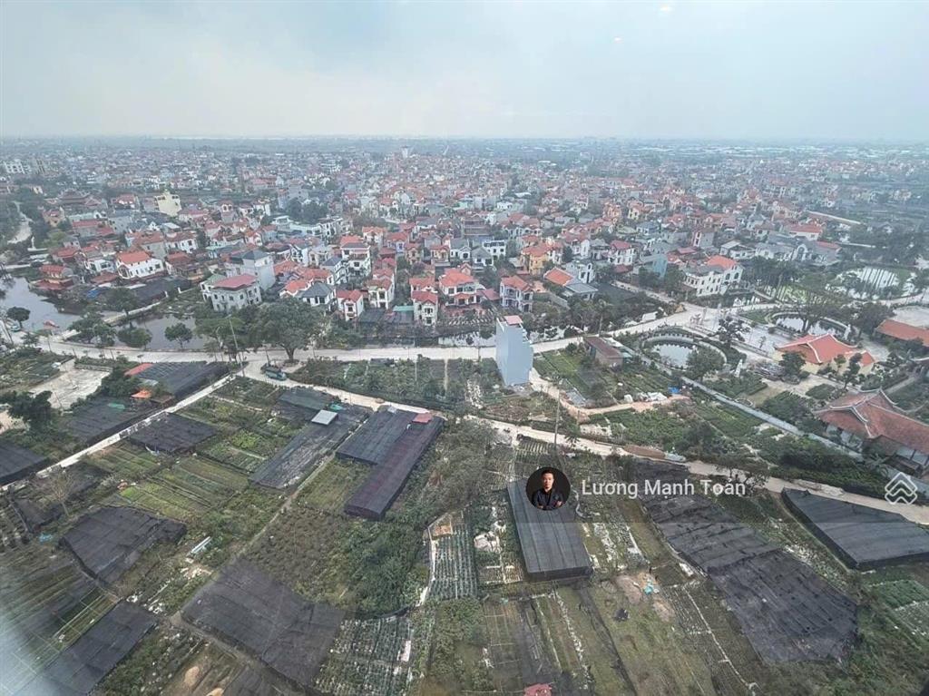 Căn hộ 3pn 2wc dt 90m2 tại swan lake onsen residences ecopark hưng yên giá siêu hời tầng cao thoáng