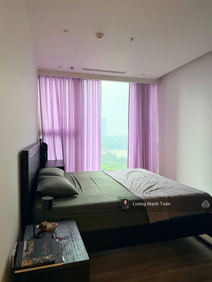 Bán gấp căn hộ chung cư landmark ecopark 2pn2wc dt 73m2 hoàn thiện full nội thất ở ngay được sẵn sổ