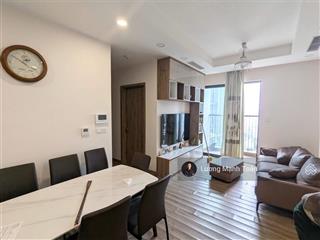 Bán chung cư cao cấp full nội thất toà sky oasis ecopark hưng yên dt84m2 3pn2wc có thể ở được ngay