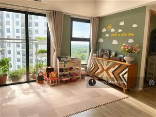 Bán chung cư aquabay ecopark dt58m², 2pn1wc đã hoàn thiện đẹp gần hồ thiên nga và sân golf