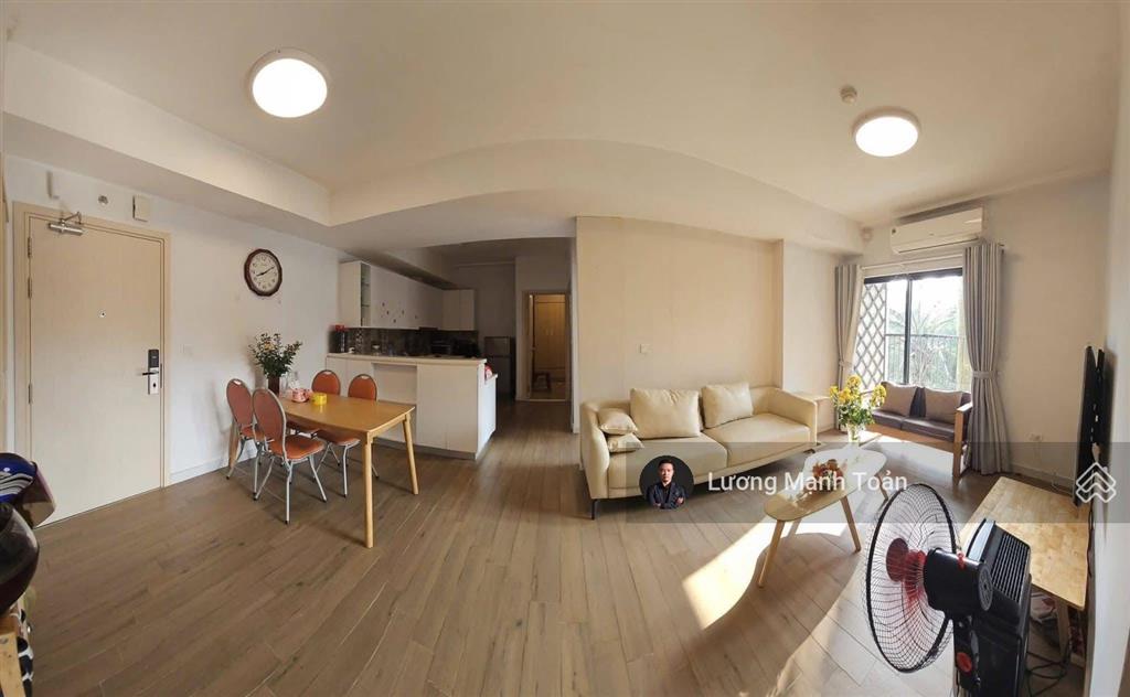 Bán căn hộ chung cư 90m2 westbay ecopark 3pn2wc hoàn thiện full đồ siêu hiếm view thoáng