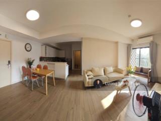Bán căn hộ chung cư 90m2 westbay ecopark 3pn2wc hoàn thiện full đồ siêu hiếm view thoáng