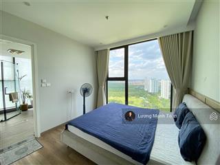 Bán căn hộ chung cư tại swanlake onsen ecopark căn góc vip 97m2, 3pn2wc view hồ thiên nga đủ đồ đẹp