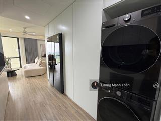 Bán căn hộ chung cư tại rừng cọ ecopark diện tích 83m2, 2pn2wc full đồ hoàn thiện siêu đẹp
