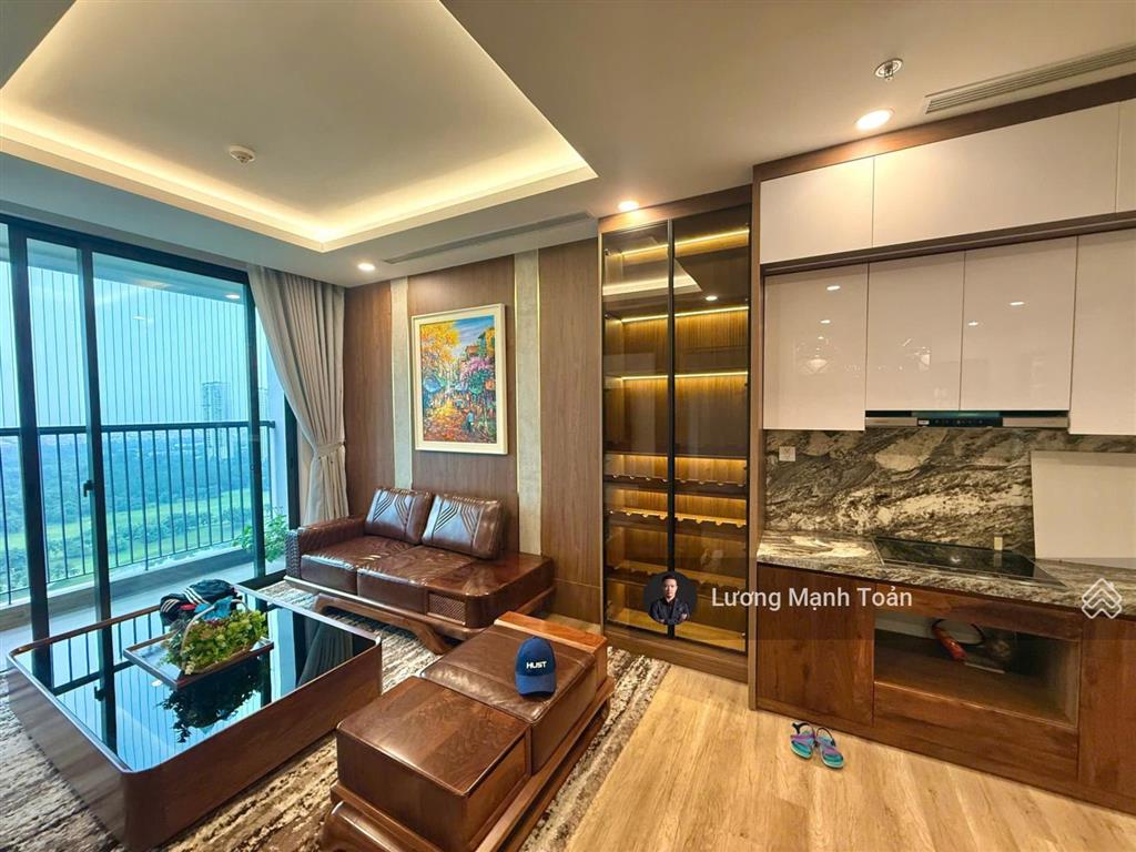 Bán siêu phẩm căn hộ chung cư 3pn2wc swan lake onsen ecopark, dt97m2, đông bắc view hồ thiên nga