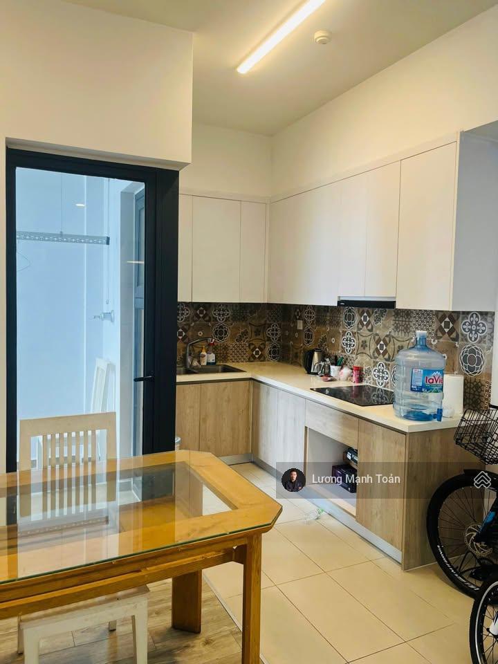 Căn hộ chung cư 69m2 aquabay ecopark full nội thất, view thoáng