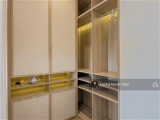Bán căn hộ 1pn+ dt46m2 tại aqua bay sky residences, full nội thất đẹp, giá hợp lý