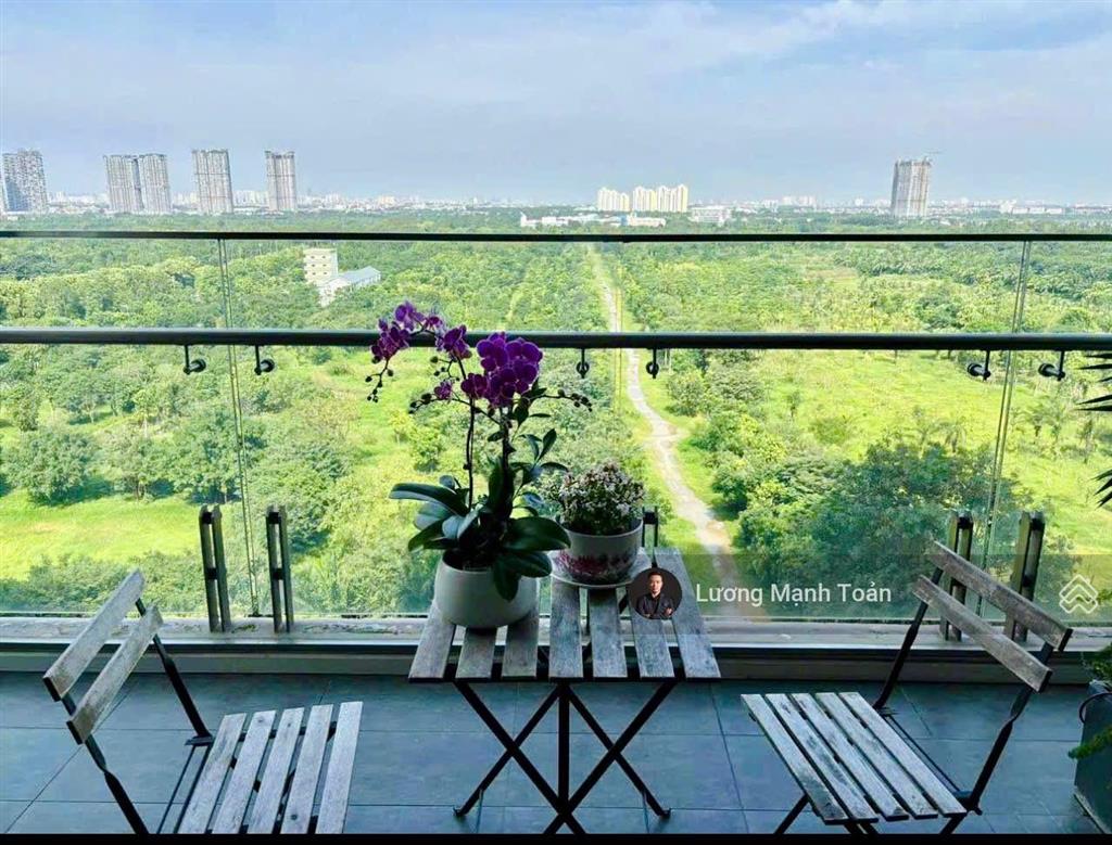 Siêu căn hộ 160m2 tại aqua bay ecopark hưng yên, hoàn thiện đẹp, sẵn sổ đỏ, chỉ xách valy về ở