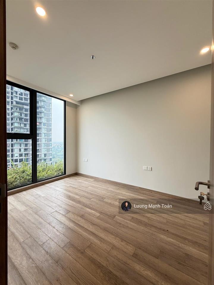 Căn hộ siêu vip 3pn2wc swan lake onsen ecopark hưng yên view hồ thiên nga và sân golf đẳng cấp