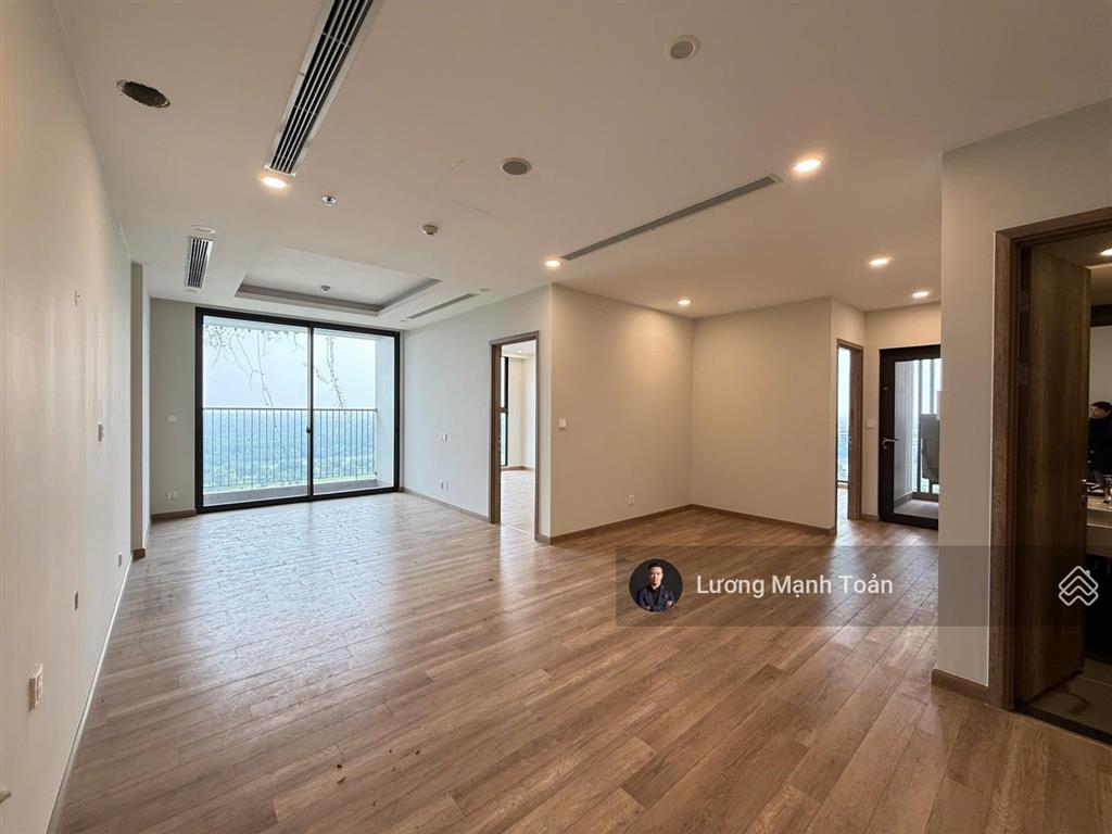 Căn hộ siêu vip 3pn2wc swan lake onsen ecopark hưng yên view hồ thiên nga và sân golf đẳng cấp