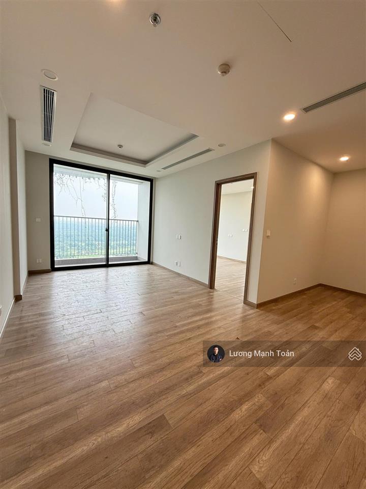 Căn hộ siêu vip 3pn2wc swan lake onsen ecopark hưng yên view hồ thiên nga và sân golf đẳng cấp