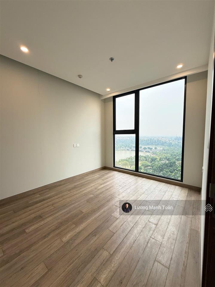 Căn hộ siêu vip 3pn2wc swan lake onsen ecopark hưng yên view hồ thiên nga và sân golf đẳng cấp