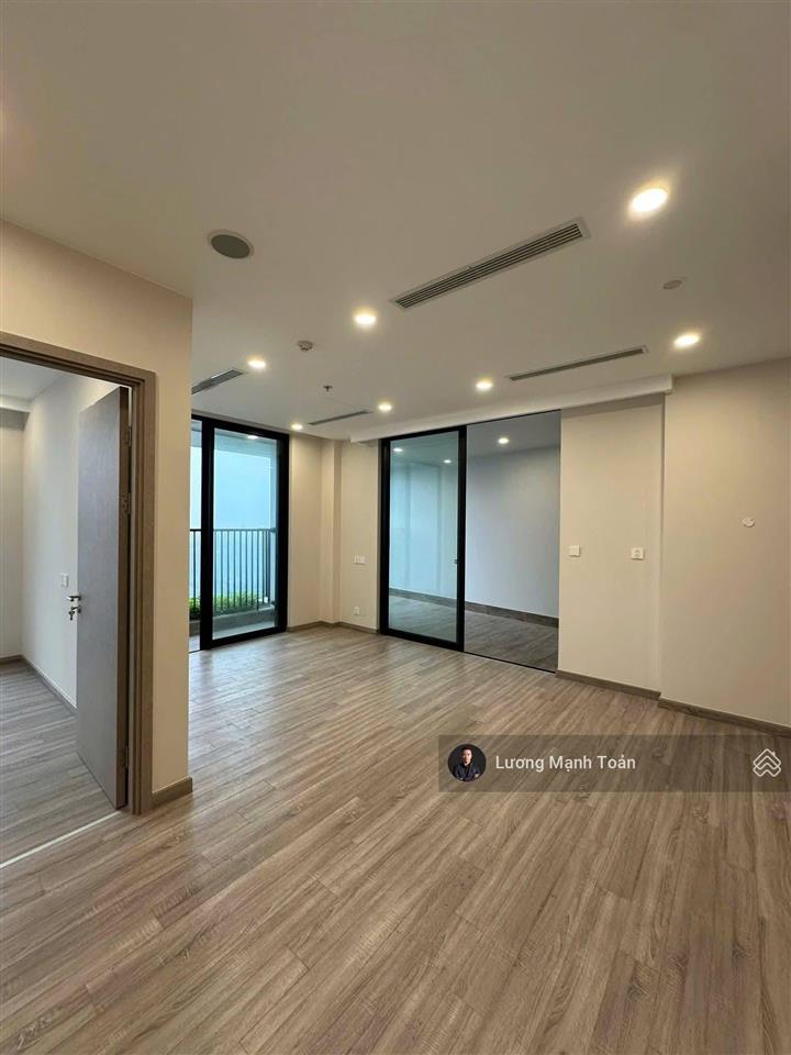 Bán căn hộ sky forest residences ecopark dt78m², 2pn, 2wc nguyên bản chủ đầu tư