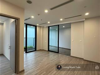 Bán căn hộ sky forest residences ecopark dt78m², 2pn, 2wc nguyên bản chủ đầu tư