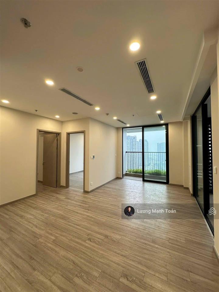 Bán căn hộ sky forest residences ecopark dt78m², 2pn, 2wc nguyên bản chủ đầu tư