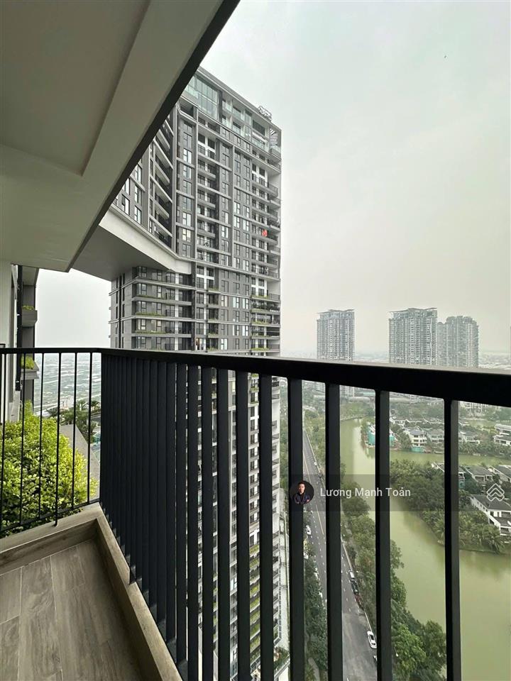 Bán căn hộ sky forest residences ecopark dt78m², 2pn, 2wc nguyên bản chủ đầu tư