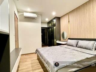 Bán căn hộ 2pn, 2wc tại swan lake onsen residences, full đồ, dt 58m2 ban công đông nam mát mẻ
