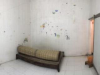 Cho thuê phòng trọ giá siêu hời tại 56 ngõ 71, hoàng văn thái, phương liệt 20m², 1,4 triệu