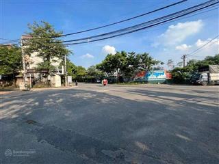 Bán gấp đất nền 103m2 tại kđt hương mạc, 4,1 tỷ, từ sơn, bắc ninh