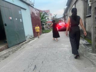 Bán đất tại kđt phù khê, giá thỏa thuận, 40m2