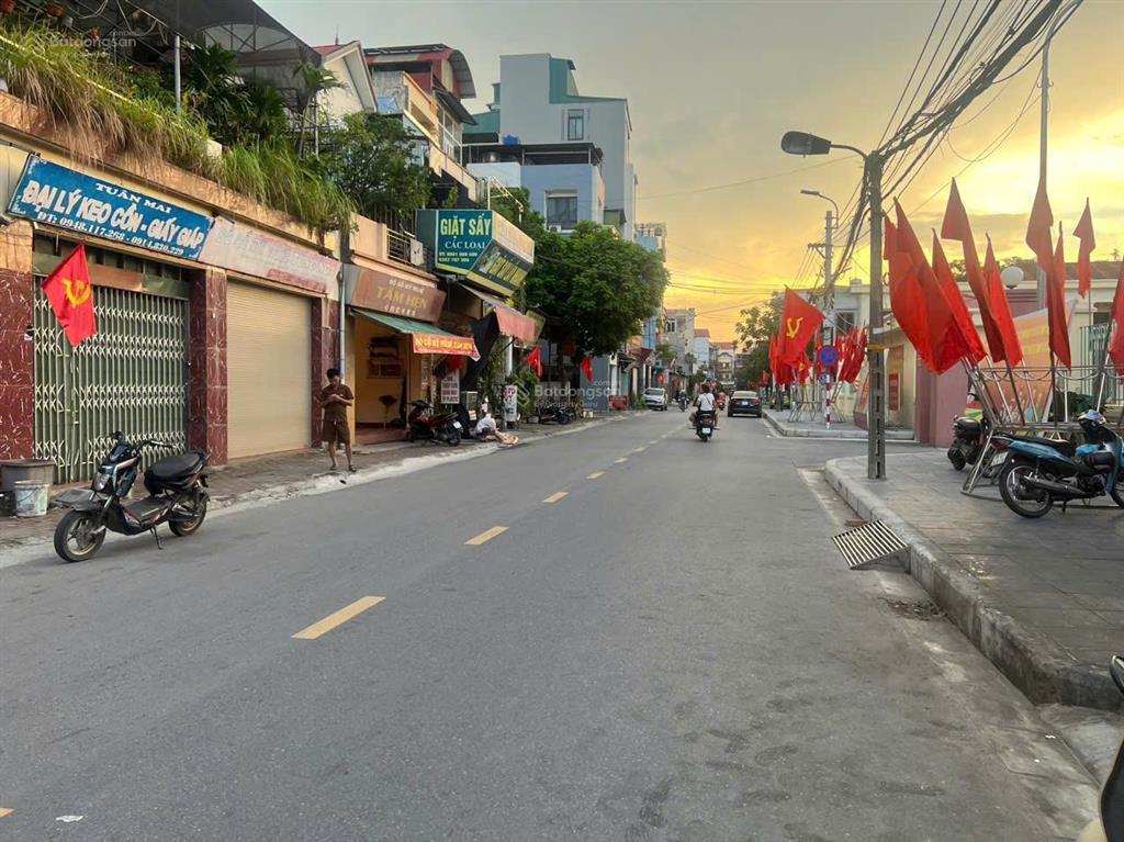 Bán nr 54m2 tại khu đô thị mới phù khê, 5 tỷ vnd, view đẹp, tiện ích nhiều