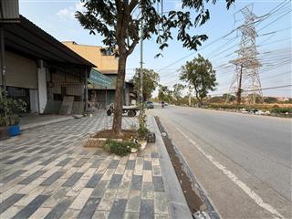 Bán đất nền dự án tại xã dục tú, đông anh, hà nội, 16 tỷ, 132 m2