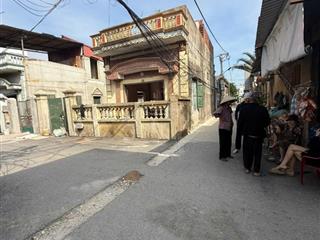 Bán gấp nr tại thôn tiền, tỉnh lộ 277, 3 tỷ, 87m2, 1pn, 1wc