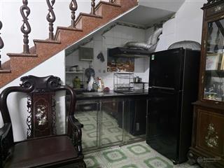 Bán nhà riêng tại aroma đồng kỵ, 2,95 tỷ, 27,7m2, 3pn, 2wc, đầy đủ tiện ích