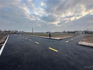 Bán đất xuân khanh, sơn tây lô góc 65m2 giá 1,8 tỷ