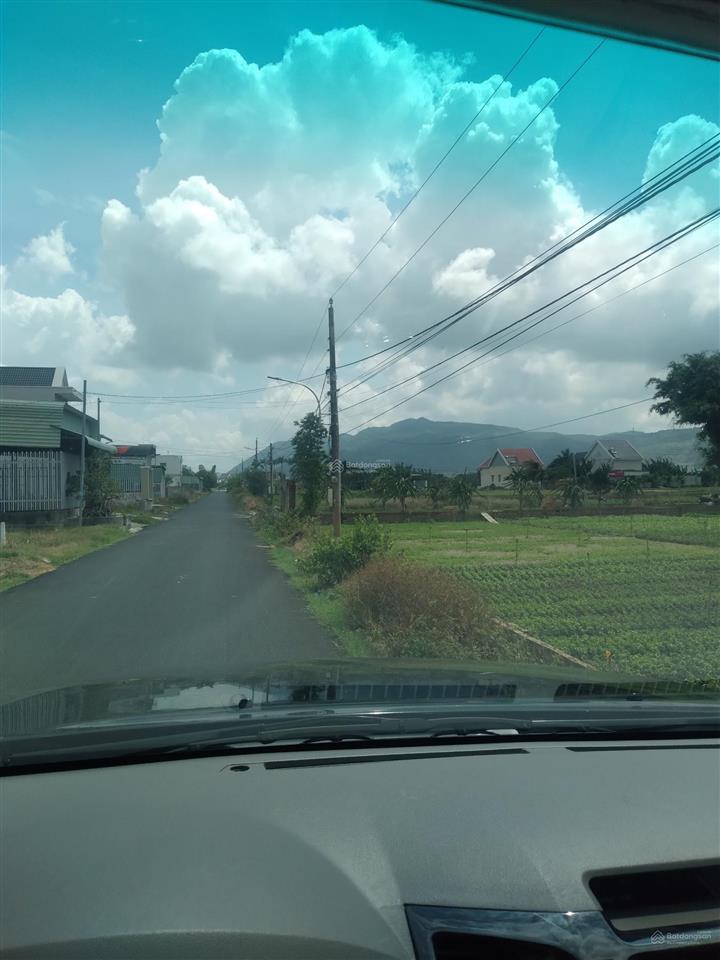 Bán đất đẹp ngay đường tránh ql56, cách ql51 vài trăm mét, phường tân hải, phú mỹ, bà rịa