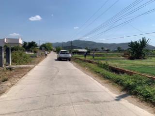 Bán đất đẹp ngay đường tránh ql56, cách ql51 vài trăm mét, phường tân hải, phú mỹ, bà rịa