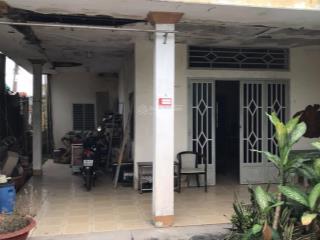 Bán rẻ nhà riêng dt 167 m2 tại đường nguyễn thị nê