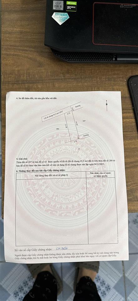 Siêu phẩm 71m2 đất ở tại đan kim  văn giang  hưng yên sát vách sân bóng đá pvf mở rộng 60.00